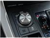 2019 Lexus NX 300 Base (Stk: 15105836A) in Richmond Hill - Image 18 of 28