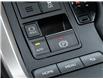 2019 Lexus NX 300 Base (Stk: 15105836A) in Richmond Hill - Image 19 of 28