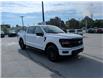2026 Ford F-150 XLT (Stk: F1493) in Miramichi - Image 7 of 13