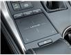 2019 Lexus NX 300 Base (Stk: 15105836A) in Richmond Hill - Image 20 of 28