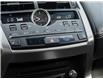 2019 Lexus NX 300 Base (Stk: 15105836A) in Richmond Hill - Image 21 of 28