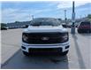 2026 Ford F-150 XLT (Stk: F1493) in Miramichi - Image 8 of 13