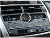 2019 Lexus NX 300 Base (Stk: 15105836A) in Richmond Hill - Image 22 of 28