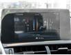 2019 Lexus NX 300 Base (Stk: 15105836A) in Richmond Hill - Image 23 of 28