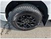 2026 Ford F-150 XLT (Stk: F1493) in Miramichi - Image 9 of 13