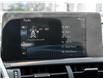 2019 Lexus NX 300 Base (Stk: 15105836A) in Richmond Hill - Image 24 of 28
