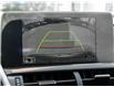 2019 Lexus NX 300 Base (Stk: 15105836A) in Richmond Hill - Image 14 of 28