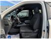 2026 Ford F-150 XLT (Stk: F1493) in Miramichi - Image 10 of 13