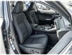 2019 Lexus NX 300 Base (Stk: 15105836A) in Richmond Hill - Image 25 of 28