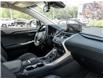 2019 Lexus NX 300 Base (Stk: 15105836A) in Richmond Hill - Image 26 of 28