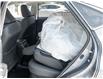 2019 Lexus NX 300 Base (Stk: 15105836A) in Richmond Hill - Image 27 of 28
