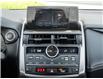 2019 Lexus NX 300 Base (Stk: 15105836A) in Richmond Hill - Image 28 of 28