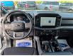 2026 Ford F-150 XLT (Stk: F1493) in Miramichi - Image 12 of 13