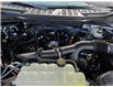2026 Ford F-150 XLT (Stk: F1493) in Miramichi - Image 13 of 13