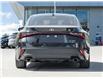 2024 Lexus IS 300  (Stk: 15U3607) in Richmond Hill - Image 7 of 33