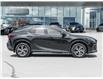 2024 Lexus RX 350  (Stk: 15U3605) in Richmond Hill - Image 6 of 27