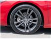 2020 Acura TLX  (Stk: 15U3612) in Richmond Hill - Image 5 of 31