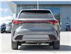 2023 Lexus RX 500h  (Stk: 15U3614) in Richmond Hill - Image 7 of 29