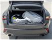 2024 Lexus IS 300  (Stk: 15U3607) in Richmond Hill - Image 8 of 33
