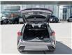 2023 Lexus RX 500h  (Stk: 15U3614) in Richmond Hill - Image 8 of 29