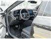 2024 Lexus RX 350  (Stk: 15U3605) in Richmond Hill - Image 9 of 27