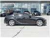 2024 Lexus IS 300  (Stk: 15U3607) in Richmond Hill - Image 6 of 33