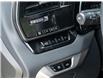 2024 Lexus RX 350  (Stk: 15U3605) in Richmond Hill - Image 17 of 27