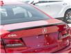 2020 Acura TLX  (Stk: 15U3612) in Richmond Hill - Image 9 of 31