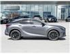 2023 Lexus RX 500h  (Stk: 15U3614) in Richmond Hill - Image 6 of 29