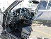 2024 Lexus IS 300  (Stk: 15U3607) in Richmond Hill - Image 9 of 33