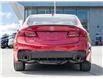 2020 Acura TLX  (Stk: 15U3612) in Richmond Hill - Image 7 of 31