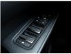 2024 Lexus RX 350  (Stk: 15U3605) in Richmond Hill - Image 16 of 27