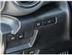 2024 Lexus IS 300  (Stk: 15U3607) in Richmond Hill - Image 16 of 33