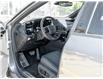 2023 Lexus RX 500h  (Stk: 15U3614) in Richmond Hill - Image 9 of 29