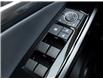 2024 Lexus IS 300  (Stk: 15U3607) in Richmond Hill - Image 15 of 33
