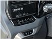 2023 Lexus RX 500h  (Stk: 15U3614) in Richmond Hill - Image 17 of 29