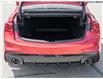 2020 Acura TLX  (Stk: 15U3612) in Richmond Hill - Image 10 of 31