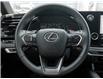 2024 Lexus RX 350  (Stk: 15U3605) in Richmond Hill - Image 10 of 27