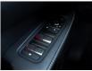 2023 Lexus RX 500h  (Stk: 15U3614) in Richmond Hill - Image 16 of 29