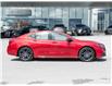2020 Acura TLX  (Stk: 15U3612) in Richmond Hill - Image 6 of 31