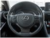 2024 Lexus IS 300  (Stk: 15U3607) in Richmond Hill - Image 10 of 33