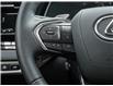 2024 Lexus RX 350  (Stk: 15U3605) in Richmond Hill - Image 11 of 27