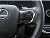 2024 Lexus RX 350  (Stk: 15U3605) in Richmond Hill - Image 12 of 27