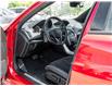 2020 Acura TLX  (Stk: 15U3612) in Richmond Hill - Image 11 of 31
