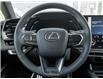 2023 Lexus RX 500h  (Stk: 15U3614) in Richmond Hill - Image 10 of 29