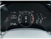 2024 Lexus RX 350  (Stk: 15U3605) in Richmond Hill - Image 13 of 27
