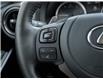 2024 Lexus IS 300  (Stk: 15U3607) in Richmond Hill - Image 11 of 33