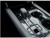2024 Lexus RX 350  (Stk: 15U3605) in Richmond Hill - Image 18 of 27