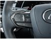 2023 Lexus RX 500h  (Stk: 15U3614) in Richmond Hill - Image 11 of 29