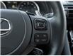 2024 Lexus IS 300  (Stk: 15U3607) in Richmond Hill - Image 12 of 33